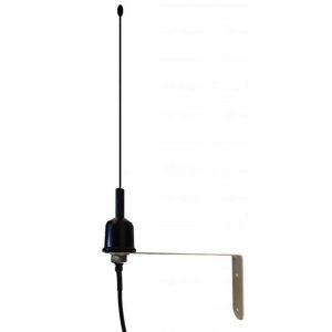 Ground Plane Independent Antenna HIGH BAND 0133