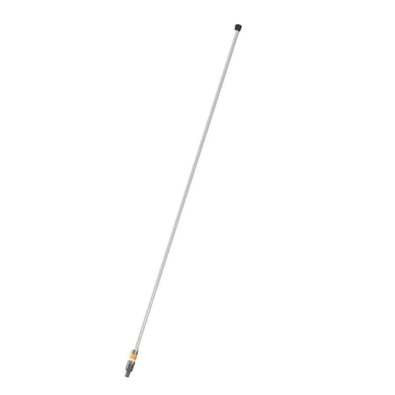 6 dB LTE High Gain Glassfiber Antenna 1.54 m LTE 700WB