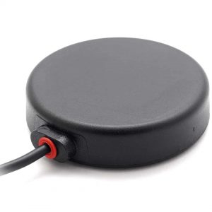 WiFi ISM Ground Plane Dependant IP67 Customisable Antenna